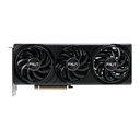  GeForce RTX™ 5070 12GB PALIT INFINITY 
