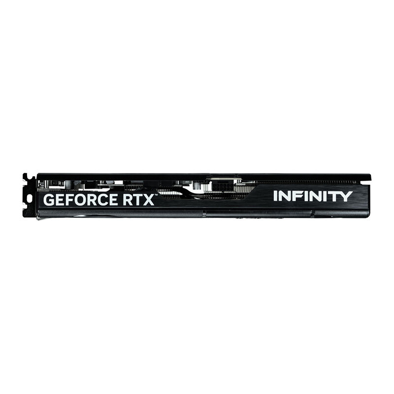  GeForce RTX™ 5070 12GB PALIT INFINITY 