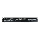  GeForce RTX™ 5070 12GB PALIT INFINITY 