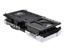 GeForce RTX™ 5070 12G VENTUS 2X OC MSI