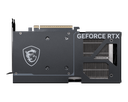GeForce RTX™ 5070 12G VENTUS 2X OC MSI