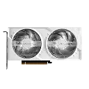 GALAX GeForce RTX5070 Click OC WHITE 12GB