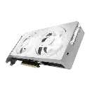 GALAX GeForce RTX5070 Click OC WHITE 12GB