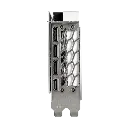 GALAX GeForce RTX5070 Click OC WHITE 12GB