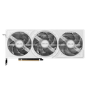 GALAX GeForce RTX 5080 1-Click OC White 16GB GDDR7