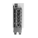 GALAX GeForce RTX 5080 1-Click OC White 16GB GDDR7
