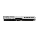 GALAX GeForce RTX 5080 1-Click OC White 16GB GDDR7