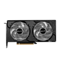 GALAX GeForce RTX5070 Click OC black 12GB