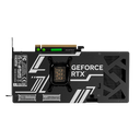 GALAX GeForce RTX5070 Click OC black 12GB