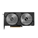 GALAX GeForce RTX5070 Click OC black 12GB