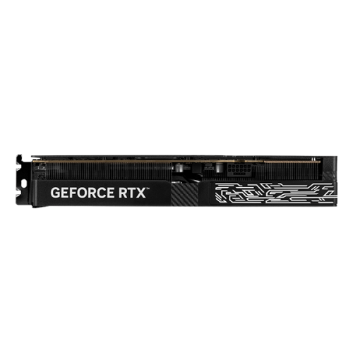 GALAX GeForce RTX5070 Click OC black 12GB