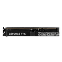 GALAX GeForce RTX5070 Click OC black 12GB
