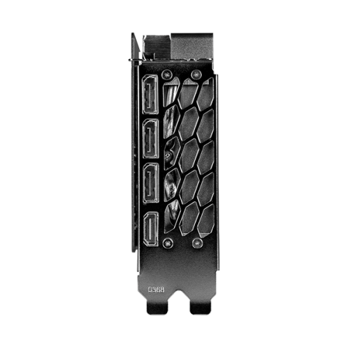 GALAX GeForce RTX5070 Click OC black 12GB