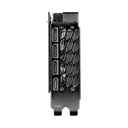 GALAX GeForce RTX5070 Click OC black 12GB