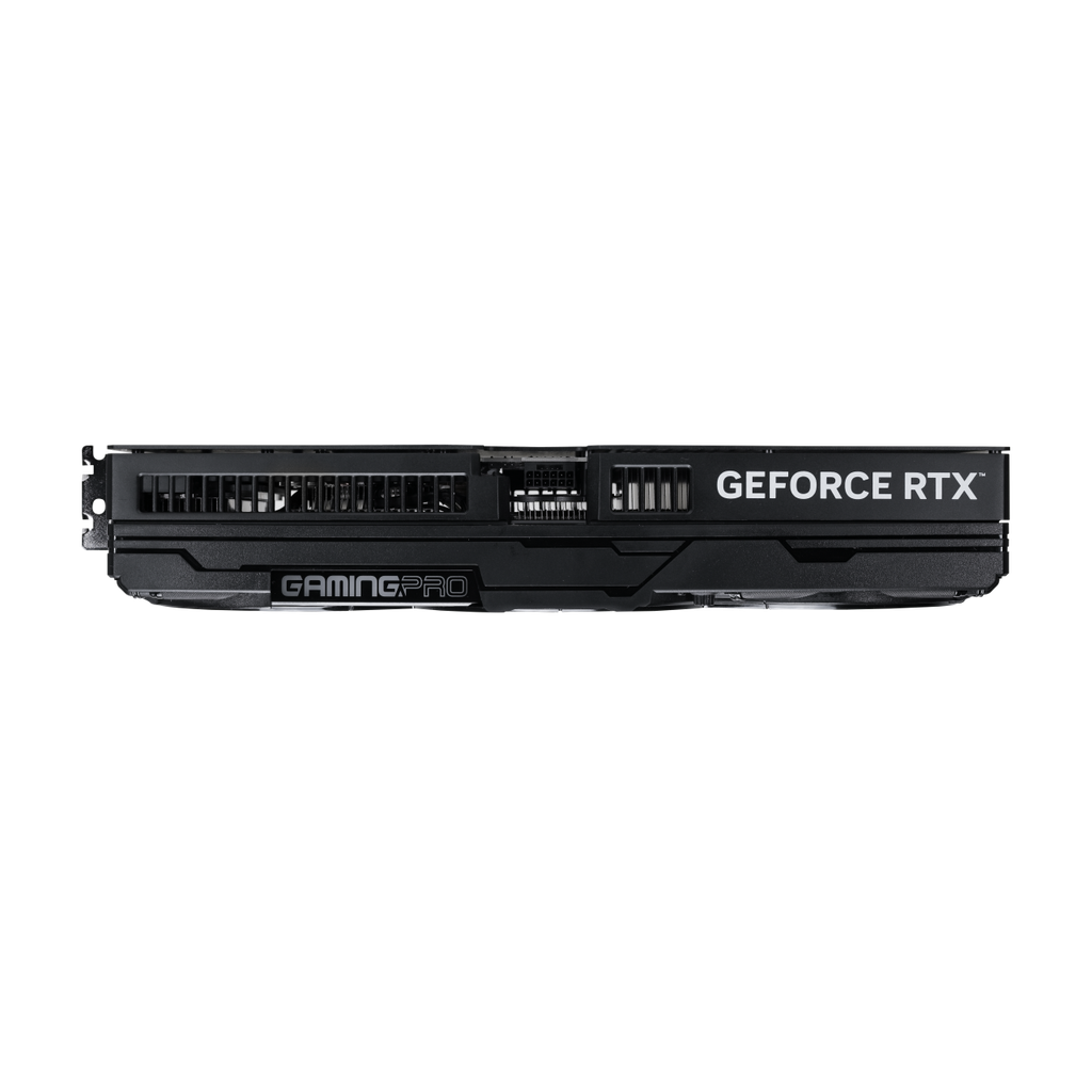 GeForce RTX™ 5070 Ti GamingPro PALIT