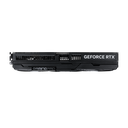 GeForce RTX™ 5070 Ti GamingPro PALIT