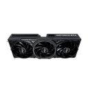 GeForce RTX™ 5070 Ti GamingPro PALIT