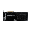 GeForce RTX™ 5070 Ti GamingPro PALIT