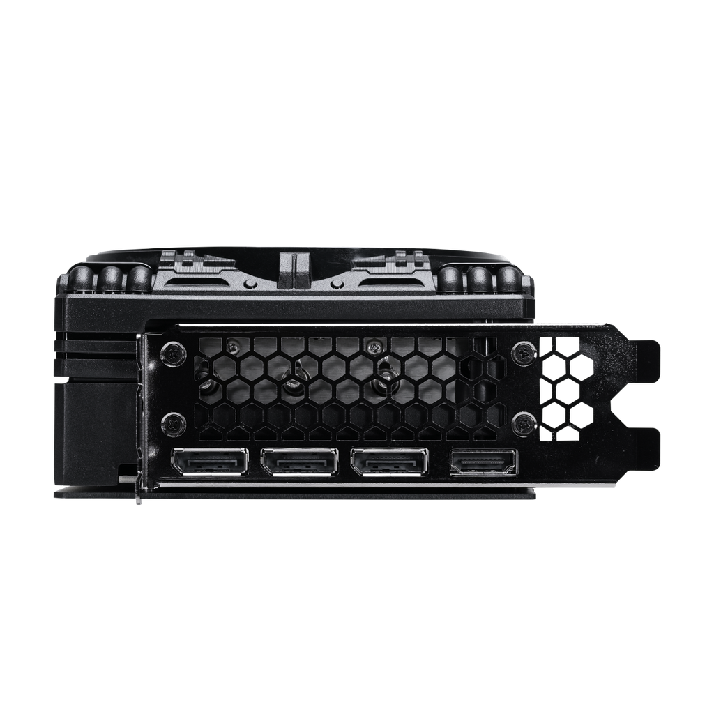 GeForce RTX™ 5070 Ti GamingPro PALIT