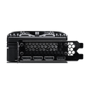 GeForce RTX™ 5070 Ti GamingPro PALIT