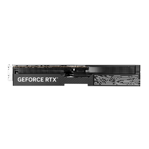 GALAX GeForce RTX5080 1-Click OC 16GB V2 2X
