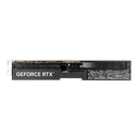 GALAX GeForce RTX5080 1-Click OC 16GB V2 2X
