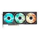 GALAX GeForce RTX5080 1-Click OC 16GB V2 2X