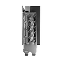 GALAX GeForce RTX5080 1-Click OC 16GB V2 2X