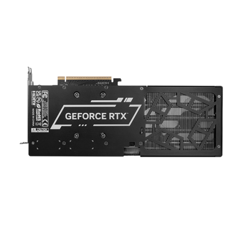 GALAX GeForce RTX5080 1-Click OC 16GB V2 2X