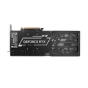 GALAX GeForce RTX5080 1-Click OC 16GB V2 2X