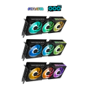 GALAX GeForce RTX5080 1-Click OC 16GB V2 2X