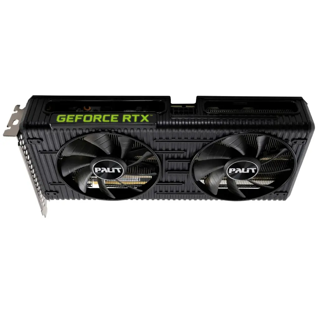 RTX3050 Dual 8GB Palit