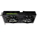 RTX3050 Dual 8GB Palit