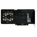 RTX3050 Dual 8GB Palit