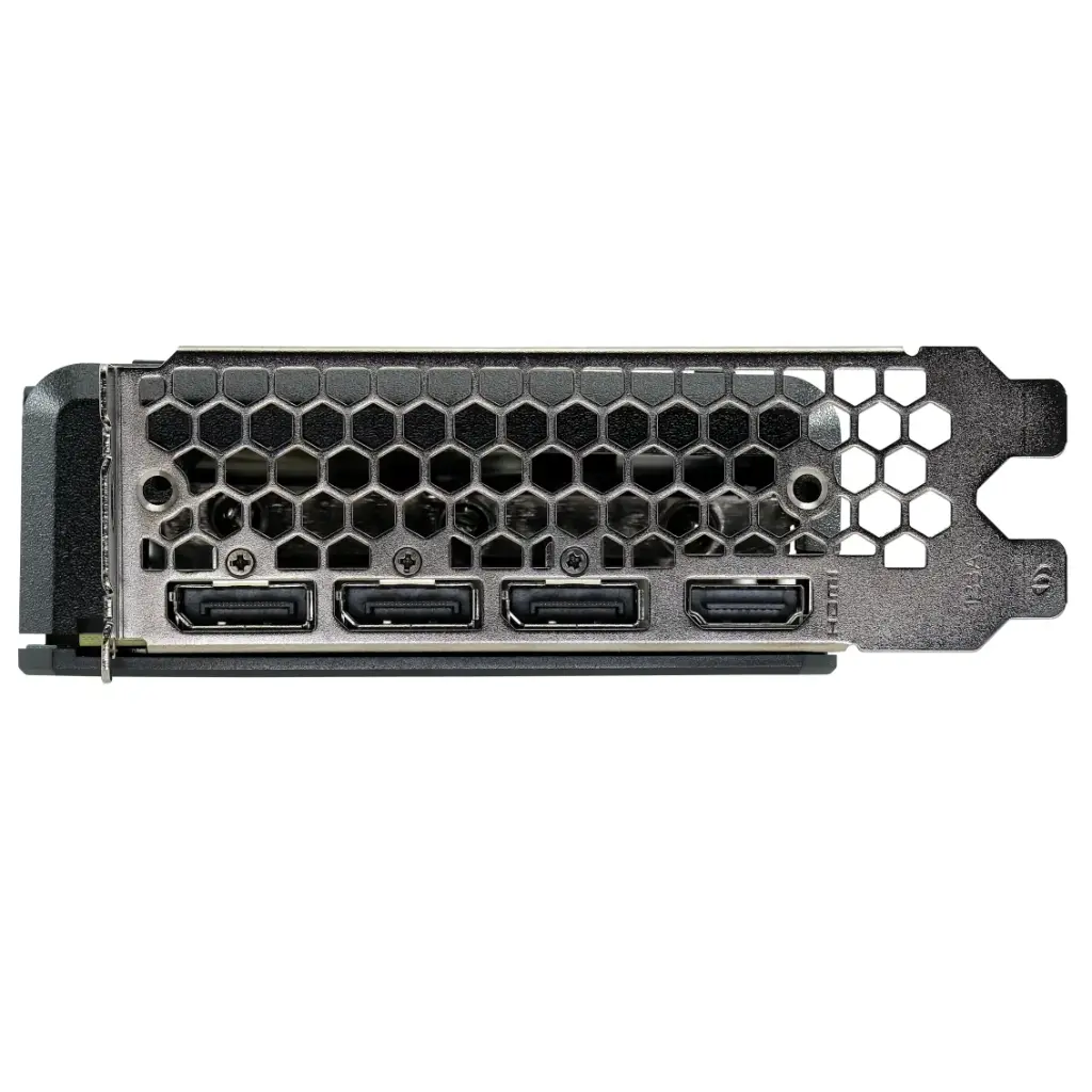 RTX3050 Dual 8GB Palit
