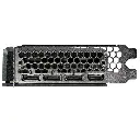 RTX3050 Dual 8GB Palit