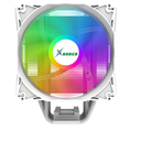 COOLER XANDER WHIRLWIND PRO RGB WHITE 