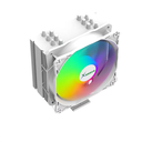 COOLER XANDER WHIRLWIND PRO RGB WHITE 