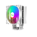 COOLER XANDER WHIRLWIND PRO RGB WHITE 