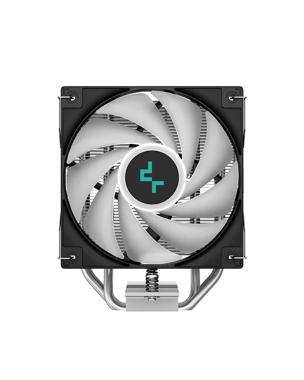 COOLER GAMMAXX DEEPCOOL AG400 ARGB