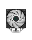 COOLER GAMMAXX DEEPCOOL AG400 ARGB