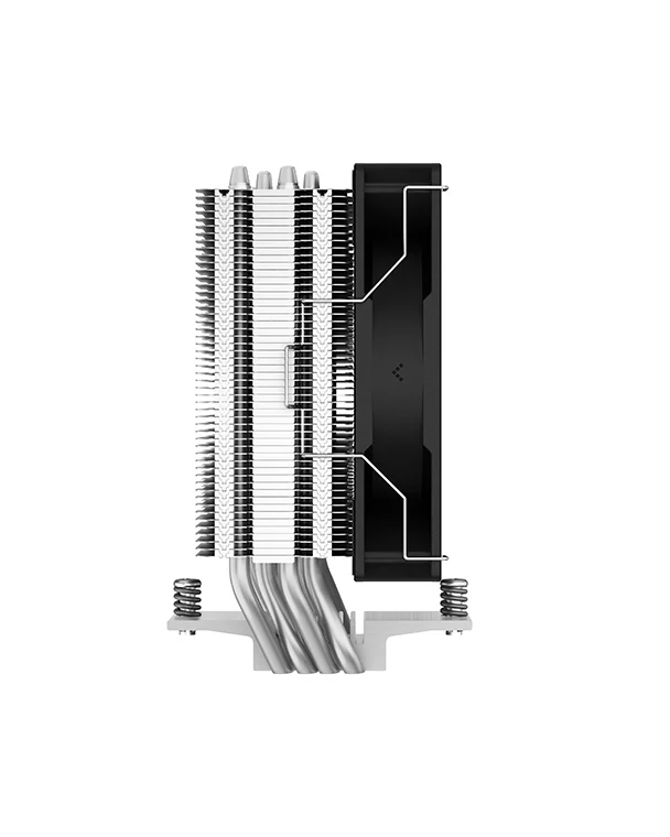 COOLER GAMMAXX DEEPCOOL AG400 ARGB