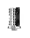 COOLER GAMMAXX DEEPCOOL AG400 ARGB