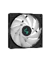 COOLER GAMMAXX DEEPCOOL AG400 ARGB