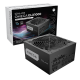  POWER SUPPLY GALAX OMEGA GLX1000  Full Modular