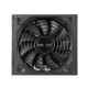  POWER SUPPLY GALAX OMEGA GLX1000  Full Modular