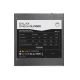  POWER SUPPLY GALAX OMEGA GLX1000  Full Modular