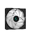 COOLER GAMMAXX DEEPCOOL AG400 BLACK