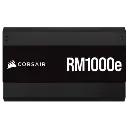 POWER SUPPLY CORSAIR 1000W 80 Plus RM1000e Fully Modular 3.0 ATX  