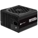 POWER SUPPLY CORSAIR 1000W 80 Plus RM1000e Fully Modular 3.0 ATX  